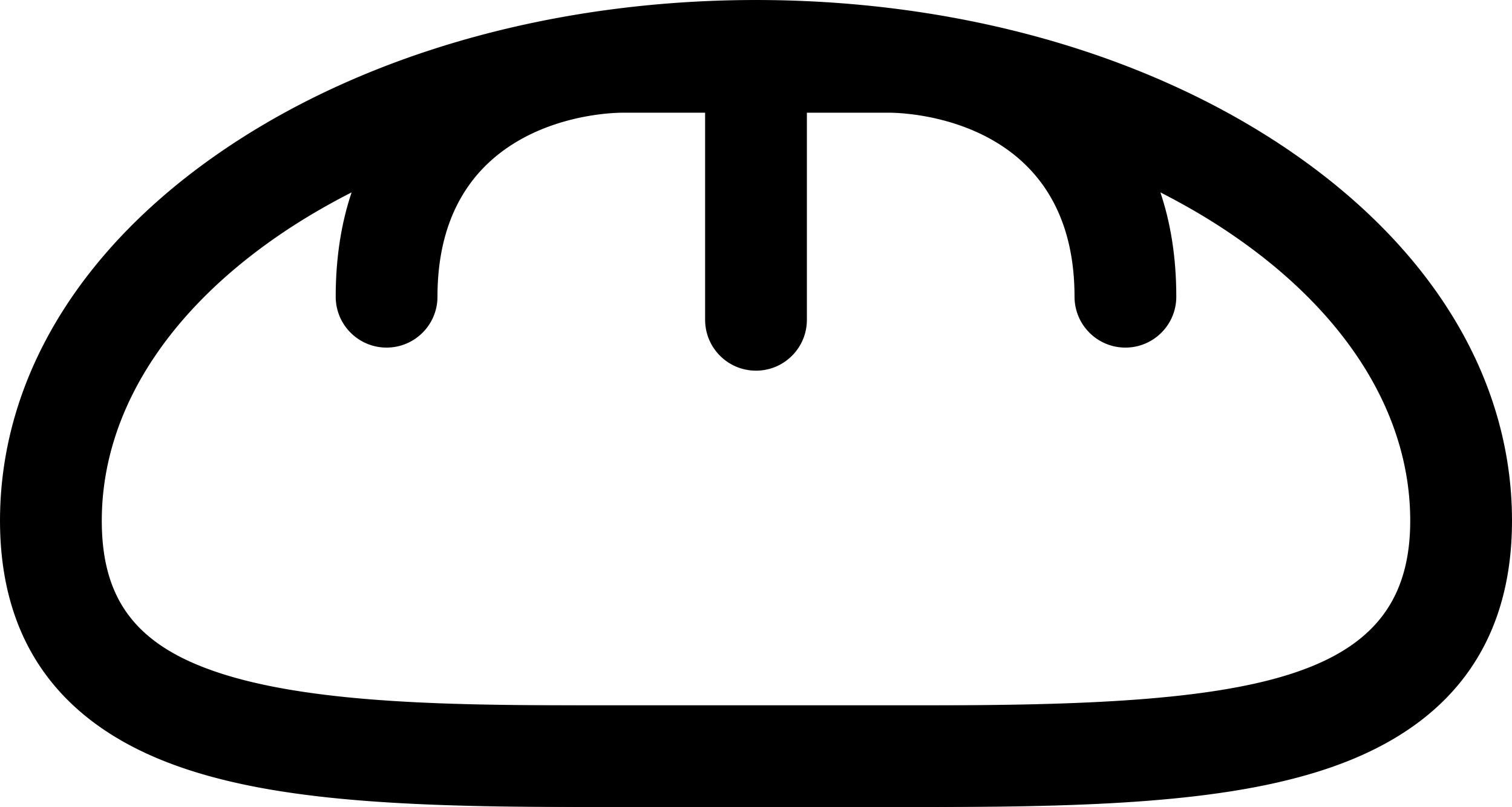 Loaf Of Bread Simple Line Art Svg Free Vectors